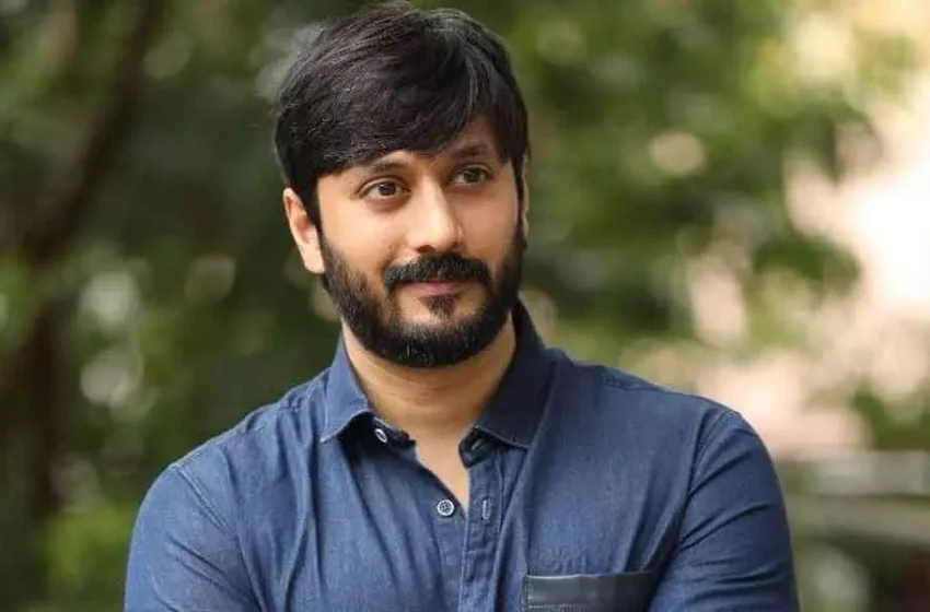  ಭೂತಕೋಲ ಹಿಂದೂ ಸಂಸ್ಕೃತಿಯಲ್ಲ: ನಟ ಚೇತನ್ ಕುಮಾರ್