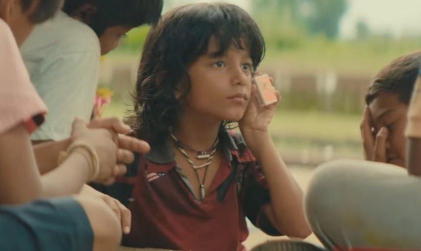  ಆಸ್ಕರ್ ಪ್ರಶಸ್ತಿ ಸ್ಪರ್ಧೆಗೆ ಆಯ್ಕೆಯಾಗಿದ್ದ ‘ಚೆಲ್ಲೋ ಶೋ’ ಚಿತ್ರದ ನಟ ರಾಹುಲ್ ಕೊಲಿ ನಿಧನ