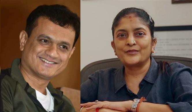  ಸುಧಾ ಕೊಂಗರ ಸಿನಿಮಾಗೆ ಮತ್ತೊಬ್ಬ ಸ್ಟಾರ್ ನಟನ ಹೆಸರು