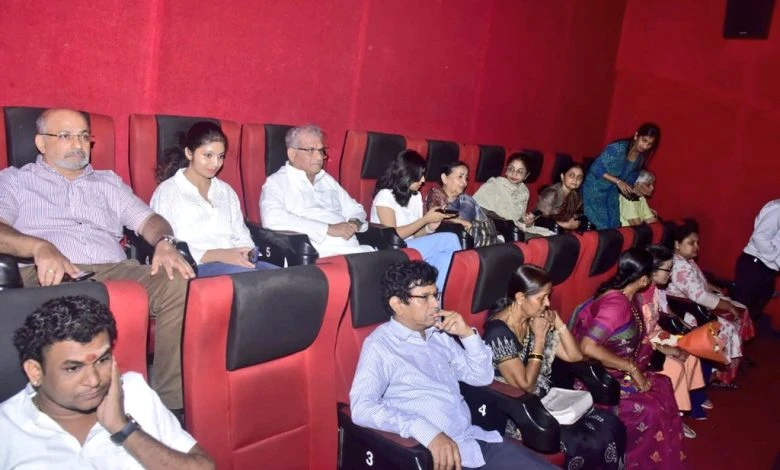  ದೈವಾರಾಧನೆಯನ್ನು ಹಿಂದೂ ಧರ್ಮಕ್ಕೆ ವಿಮರ್ಶೆ ಮಾಡುವ ಅಗತ್ಯವಿಲ್ಲ: ಡಾ.ಡಿ.ವೀರೇಂದ್ರ ಹೆಗ್ಗಡೆ