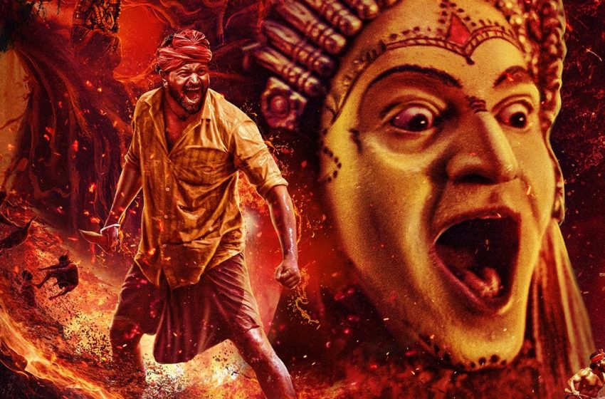  ವಿಯೇಟ್ನಾಂನಲ್ಲೂ ಕಮಾಲ್ ಮಾಡಲಿದೆ ಕಾಂತಾರ