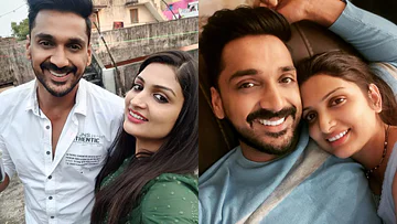  ದಿವ್ಯಾ ಗರ್ಭಪಾತ ಮಾಡಿಸಿಕೊಳ್ಳಲು ಈ ರೀತಿ ನಾಟಕವಾಡುತ್ತಿರಬೇಕು: ನಟ ಅಮ್ಜದ್ ಖಾನ್