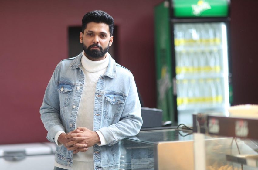  ಸಮಂತಾ ಸ್ಯಾಂಡಲ್ ವುಡ್ ಎಂಟ್ರಿಗೆ ರಕ್ಷಿತ್ ಶೆಟ್ಟಿ ಸಾಥ್