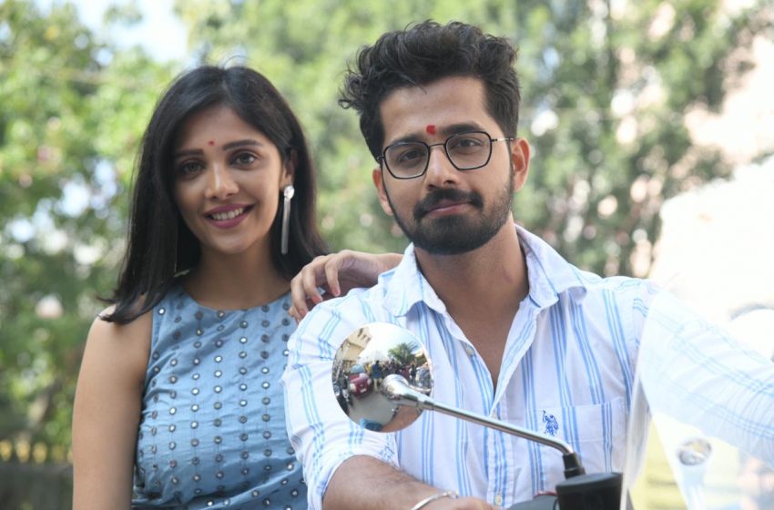  ಭಾರಿ ಮೊತ್ತಕ್ಕೆ ಸೇಲ್ ಆಯ್ತು ‘F0R REGN’ ಆಡಿಯೋ ರೈಟ್ಸ್