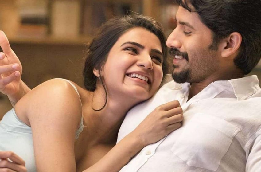  ಅನಾರೋಗ್ಯದ ಸುದ್ದಿ ಬೆನ್ನಲ್ಲೆ ಸಮಂತಾರನ್ನು ಭೇಟಿ ಮಾಡಲಿದ್ದಾರೆ ನಾಗಚೈತನ್ಯ