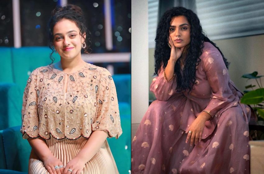  ಪಾರ್ವತಿ, ನಿತ್ಯಾ ಪ್ರಗ್ಸೆನ್ಸಿ ಪೋಸ್ಟ್ ಕುರಿತು ಕೊನೆಗೂ ಹೊರ ಬಿತ್ತು ಅಸಲಿ ಸತ್ಯ