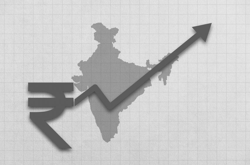  ʻ2050 ರ ವೇಳೆಗೆ ಭಾರತದ GDP 10 ಪಟ್ಟು ಹೆಚ್ಚಾಗಲಿದೆʼ: HDFC ಬ್ಯಾಂಕ್ ಅಧ್ಯಕ್ಷ